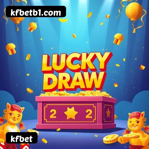 Jogos de Cassino em Destaque - Slots, Roleta, Blackjack