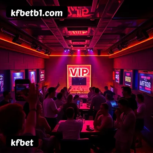 Cassino ao Vivo kfbet - Dealers Brasileiros Profissionais