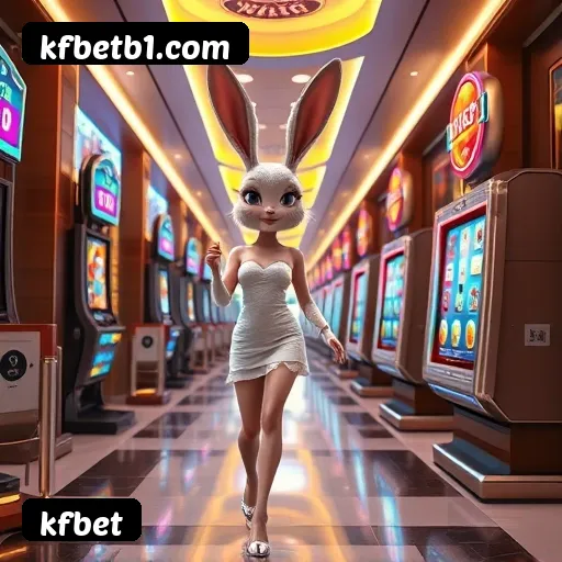 Jogos de Cassino ao Vivo