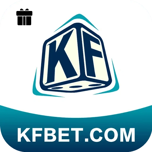 Bônus Exclusivos kfbet - Promoções Generosas e Ofertas VIP