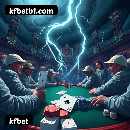 Recursos de Segurança da Plataforma - SSL, Firewall, Criptografia