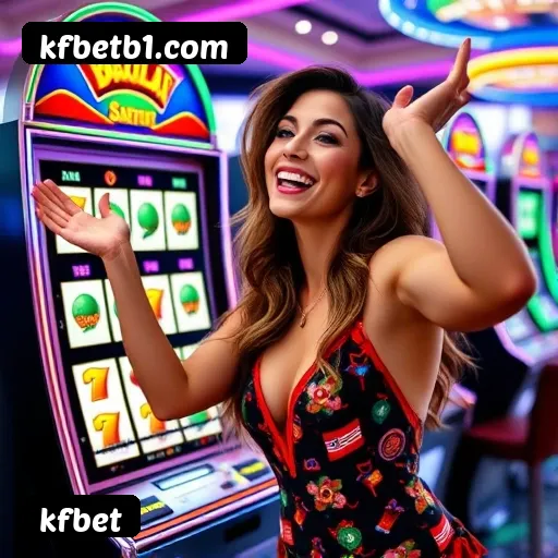 Stack Tecnológico da Plataforma - Cloud, CDN, Segurança