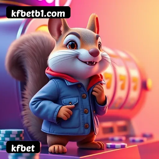 Jogos de Mesa Premium kfbet - Blackjack, Roleta, Baccarat