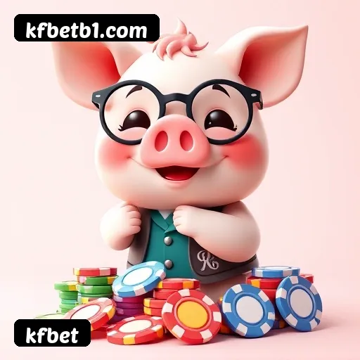 Programa VIP e Benefícios Exclusivos